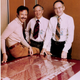 Illustration for article titled Commenter Of The Day: Moore Noyce Edition